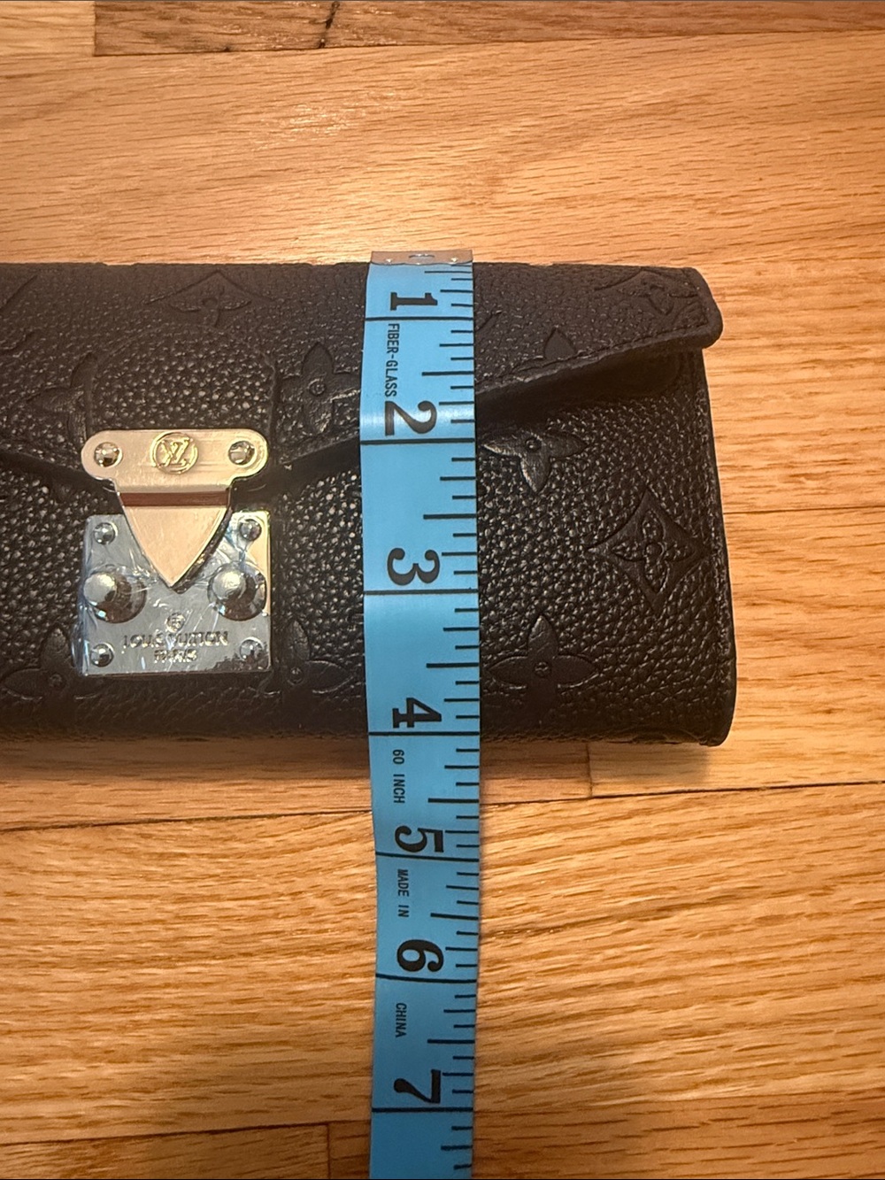 Wallet - Picture 2 of 5